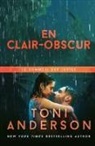 Toni Anderson, Toni Anderson - En clair-obscur