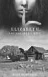 Mazi McBurnie - Elizabeth, The Shearer's Wife