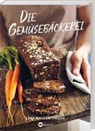 Lina Wallentinson, Lina Wallentinson - Die Gemüsebäckerei