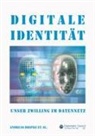 Andreas Dripke - Digitale Identität