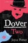 Joyce Porter - Dover Two