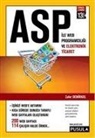 Zafer Demirkol - ASP Ile Web Programciligi ve Elektronik Ticaret