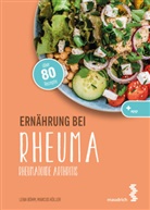 Lena Böhm, Marcus Köller - Ernährung bei Rheuma