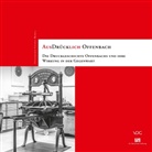 Jürgen Eichenauer, Monika Jäger - AusDrücklich Offenbach