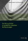 Stefan Brühwiler - Der Beizug Dritter zu gesetzlich erlaubten Werknutzungen