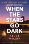 Paula McLain, McLain Paula - When the Stars Go Dark