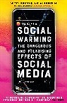 Charles Arthur, Arthur Charles - Social Warming