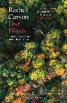 Rachel Carson, Carson Rachel - Lost Woods