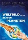 Swam Atmarupananda, Swami Atmarupananda, Toma Björkman, Tomas Björkman, Thomas Bruhn, Marianne Gronemeyer... - Weltbild für den Blauen Planeten