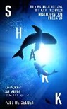 Paul de Gelder, de Gelder Paul - Shark