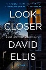 David Ellis - Look Closer