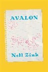 Nell Zink - Avalon