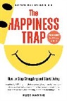 Russ Harris - The Happiness Trap