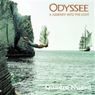 Quadro Nuevo, Quadro Nuevo - Odyssee - A Journey Into The Light, 1 Audio-CD (Audio book)