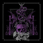 Mortuary Drape - Wisdom-Vibration-Repent, 1 Audio-CD (Audio book)