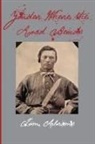 Tom Abrams - Yonder Where the Road Bends
