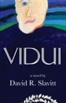David R Slavitt - Vidui