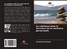 Victoria Kravchenko - La confiance dans la structure de la résilience personnelle