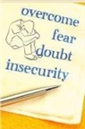 Sorens Books - The Complete Guide to Overcoming Anxiety, Depression, Fear, Worries, Anger and Panic