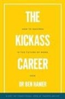 Ben Hamer - The Kickass Career