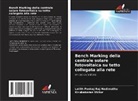 Lalith Pankaj Raj Nadimuthu, Kirubakaran Victor - Bench Marking della centrale solare fotovoltaica su tetto collegata alla rete