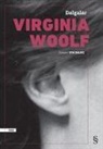 Virginia Woolf, Wirginia Woolf - Dalgalar