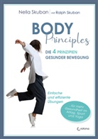 Nella Skuban - Body-Principles