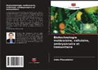 Aidos Mussabekov - Biotechnologie moléculaire, cellulaire, embryonnaire et immunitaire