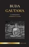 United Library - Buda Gautama