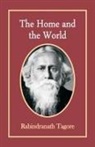 Rabindranath Tagore - The Home and The World