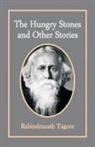 Rabindranath Tagore - The Hungry Stones and Other Stories