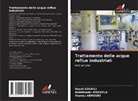 Younes Abrouki, Abdelkader Anouzla, Hayat Loukili - Trattamento delle acque reflue industriali