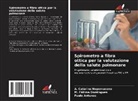 Paulo Antunes, M. Fátima Domingues, A. Catarina Nepomuceno - Spirometro a fibra ottica per la valutazione della salute polmonare