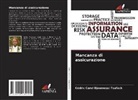 Cédric Carol Djoumessi Tsafack - Mancanza di assicurazione
