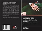 Alia Jebri, Hager Sabta - Valutazione della conoscenza della gestione dell'arresto cardiaco