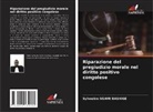 Sylvestre NGAMI BASHIGE - Riparazione del pregiudizio morale nel diritto positivo congolese