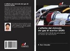 P. Ravi Chander - L'effetto del ricircolo dei gas di scarico (EGR)