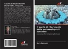 Boris Zalesskij - Il punto di riferimento della partnership è il successo