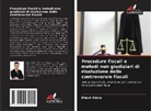 Murat ADAM - Procedure fiscali e metodi non giudiziari di risoluzione delle controversie fiscali
