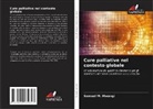 Samuel M. Mwangi - Cure palliative nel contesto globale