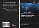 Karen Fontenele - Concetti hacker negli studi post-laurea