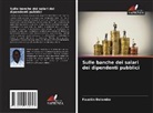 Faustin Bulambo - Sulle banche dei salari dei dipendenti pubblici