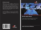 Luna Barreto de Medeiros - Diritto alla salute