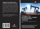Priscila Sayme Almeida Souza, Ketson Patrick de Medeiros Freitas, Fernando Falcão Nascimento - Sviluppo di un simulatore per i metodi di sollevamento artificiale