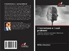 William Bandoma - Il terrorismo e i suoi problemi