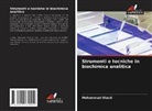 Mohammad Obaid - Strumenti e tecniche in biochimica analitica