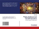 Ka Lun Lau, Chi Ho Wong - Arduino, Raspberry Pi and FPGA Programming for Scientific Laboratories
