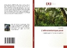 Paulin Kialo - L'ethnobotanique pové