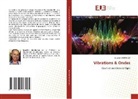 Boualem Bourahla - Vibrations & Ondes