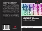Kouamé Pétionille Adja - Evaluation of the sensitization method of host communities